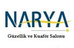 Narya Güzellik ve Kuaför Salonu  - Adana